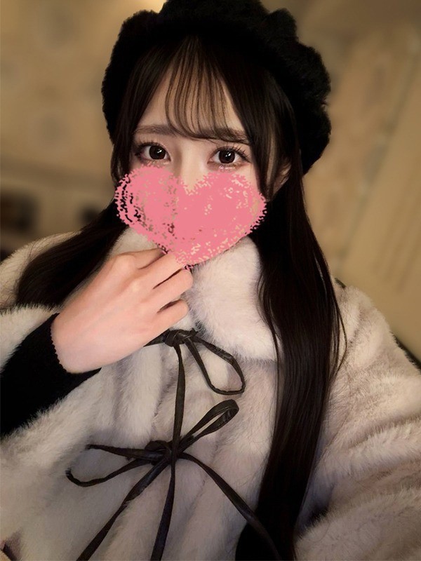 カノネコ 大宮店 まいか