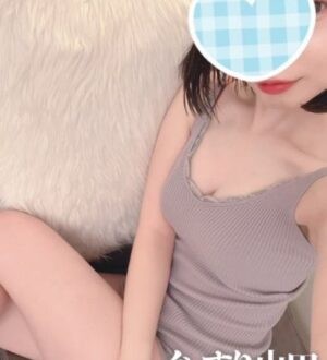 ぐっすり山田 上野店 ひかる