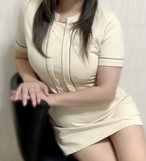 BARIANO (バリアーノ) 天月