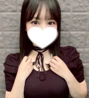 Fever 池袋・大宮 (フィーバー) 岡田みお