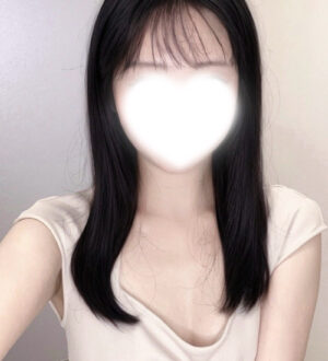 Lynx大宮 (リンクス) 野々原ちか