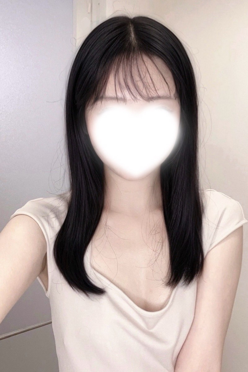 Lynx大宮 (リンクス) 野々原ちか