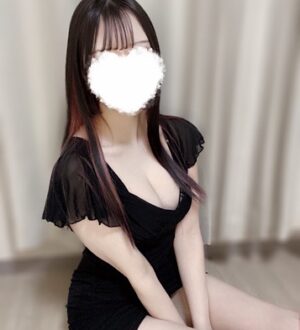 LATTE 札幌 (ラテ) ふうか