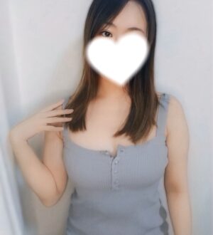 Fever 池袋・大宮 (フィーバー) 綾瀬しおり