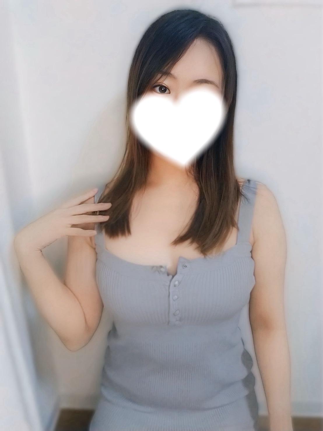 Fever 池袋・大宮 (フィーバー) 綾瀬しおり