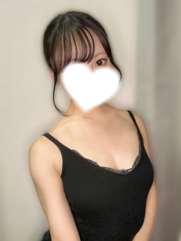 Fever 池袋・大宮 (フィーバー) 水野ふうな