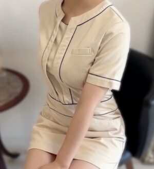 BARIANO (バリアーノ) 葉山