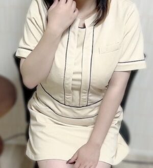 BARIANO (バリアーノ) 七瀬