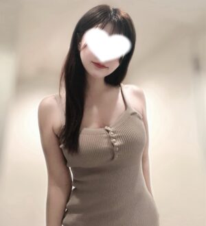 Fever 池袋・大宮 (フィーバー) 杉咲ねね