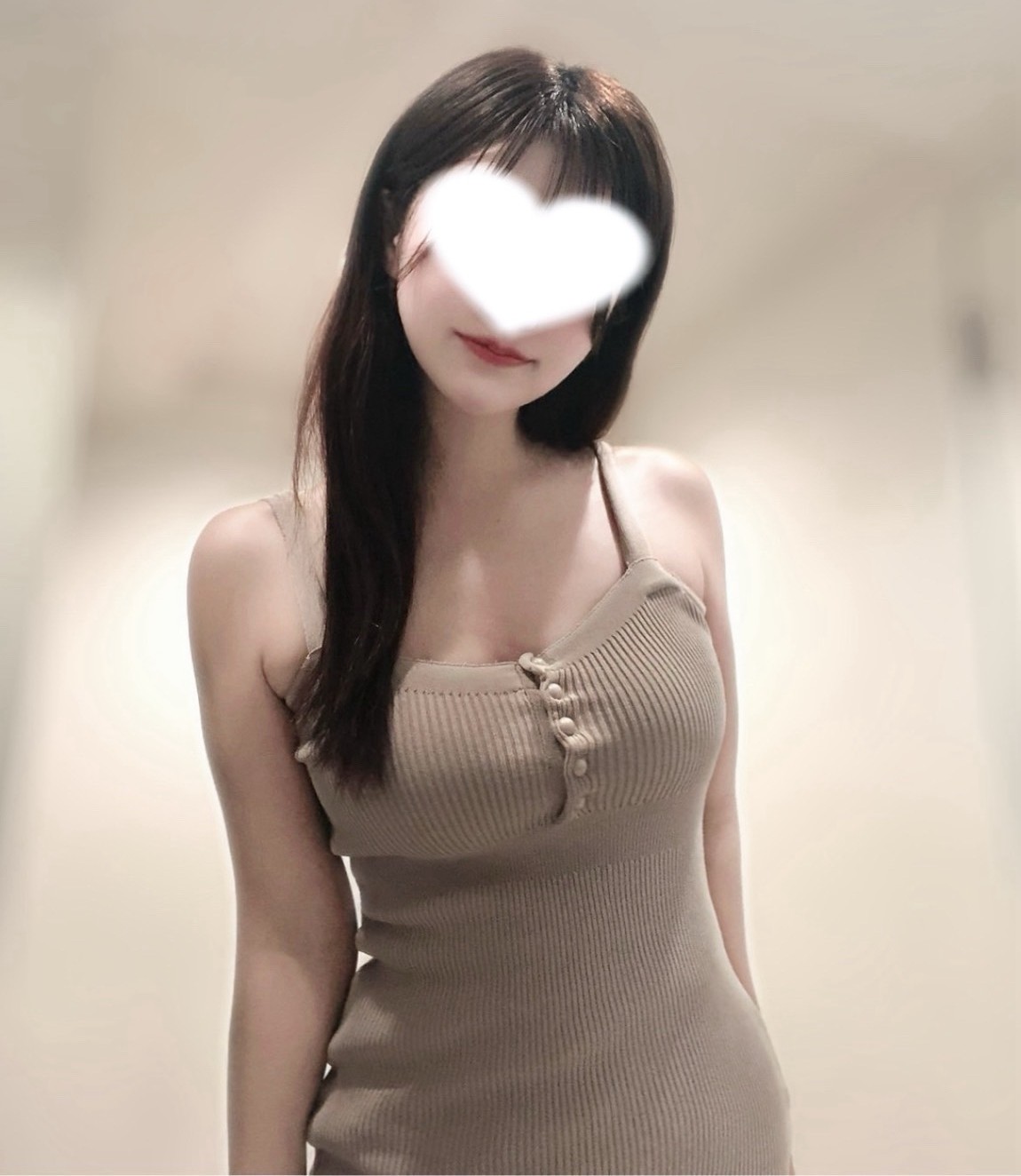 Fever 池袋・大宮 (フィーバー) 杉咲ねね