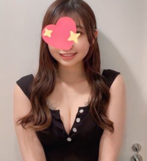 Fever 池袋・大宮 (フィーバー) 平野まい