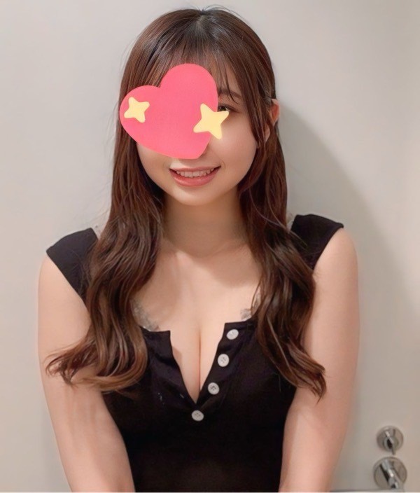 Fever 池袋・大宮 (フィーバー) 平野まい