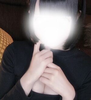 コス×コス 札幌 めあり