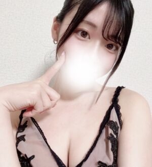 コス×コス 札幌 しおり