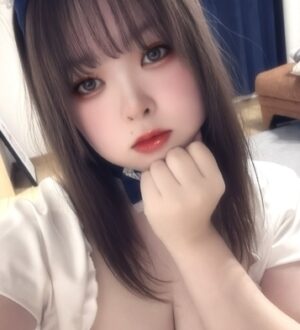 コス×コス 札幌 りの