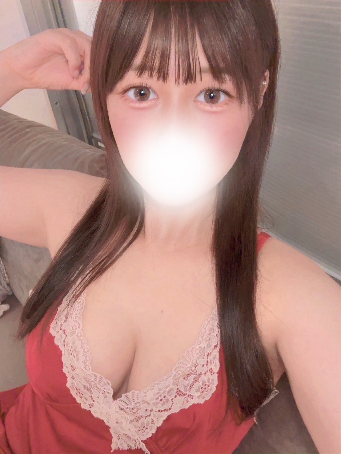 Legend Mejiro Etoile (レジェンド目白 エトワール) 香椎まりあ