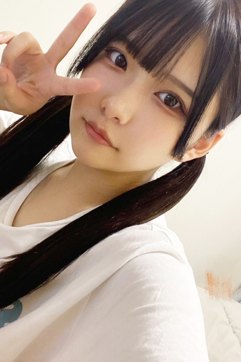 Lynx大宮 (リンクス) 夏目にの