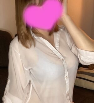 コス×コス 札幌 せな