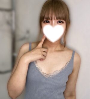 Fever 池袋・大宮 (フィーバー) 月乃ことね