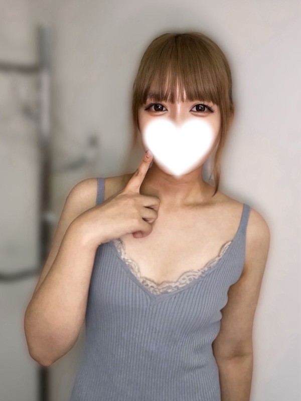 Fever 池袋・大宮 (フィーバー) 月乃ことね