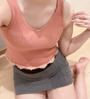 Natural 新宿 (ナチュラル) 永野りおん