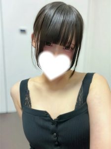 Fever 池袋・大宮 (フィーバー) 鹿目まどか