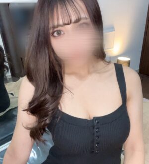 Fever 池袋・大宮 (フィーバー) 牧野えりか