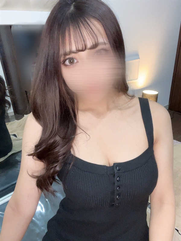 Fever 池袋・大宮 (フィーバー) 牧野えりか