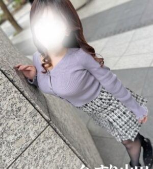 ぐっすり山田 上野店 もみじ