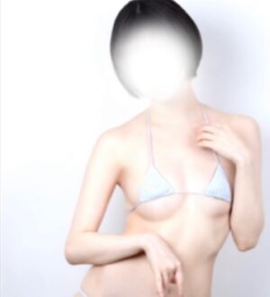 North Girl 札幌 (ノースガール) 星太愛いいこ