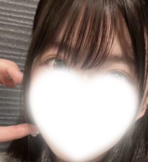 praliné 札幌 (プラリネ) 渋谷メメ