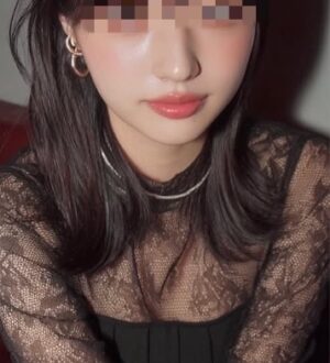 praliné 札幌 (プラリネ) 神田モモ