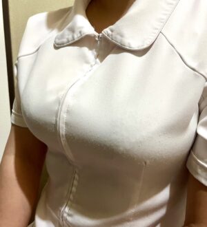 アプローチ 平井