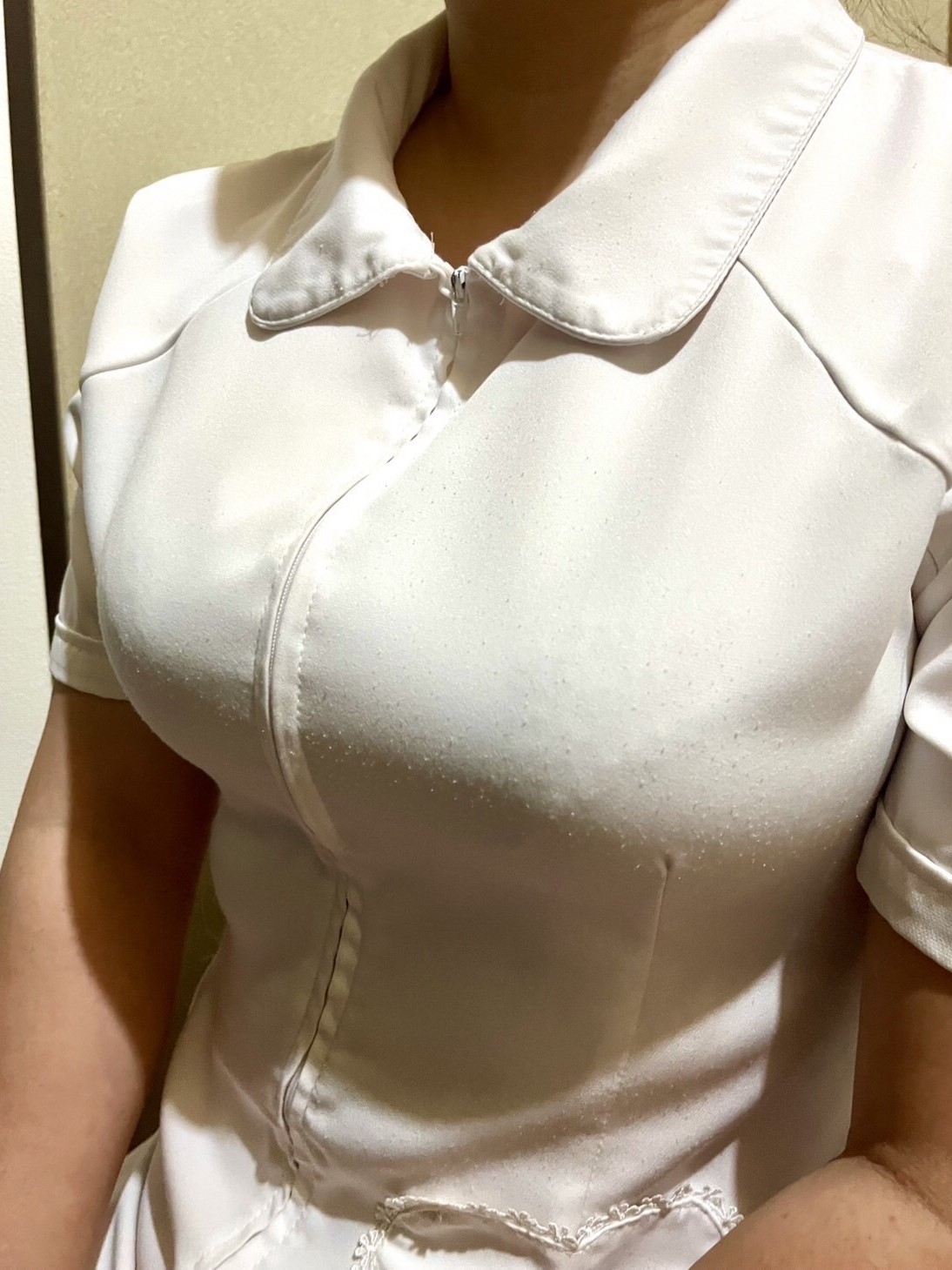 アプローチ 平井