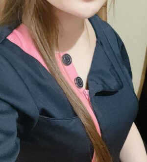 アプローチ 武井