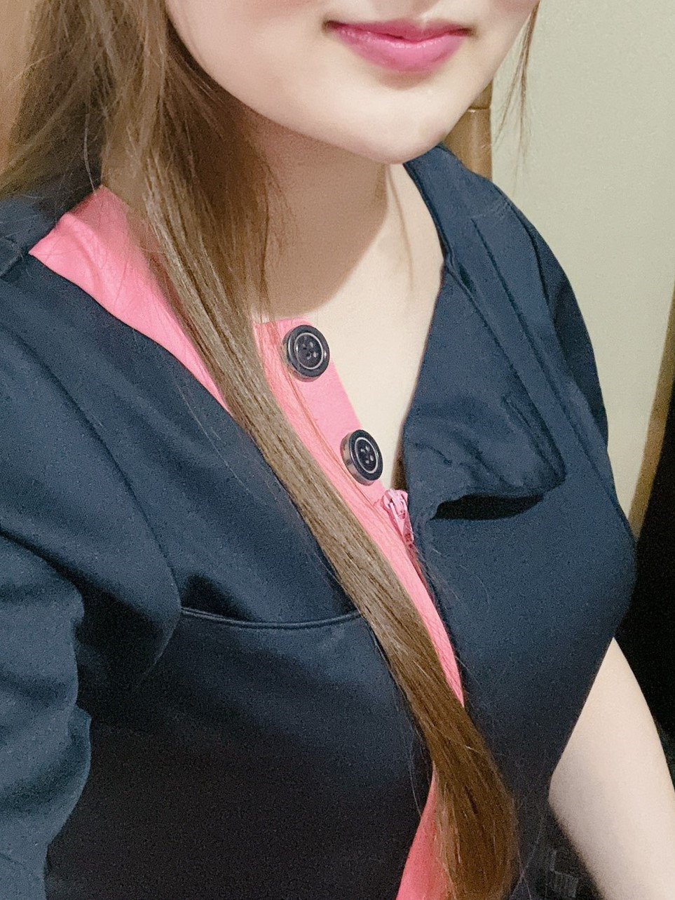 アプローチ 武井