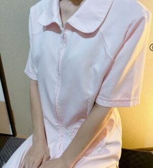 アプローチ 本宮