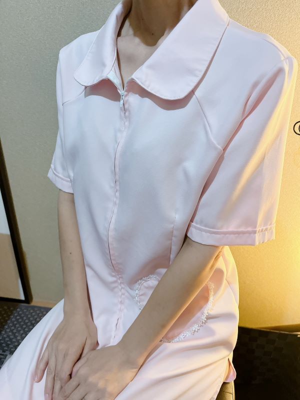 アプローチ 本宮