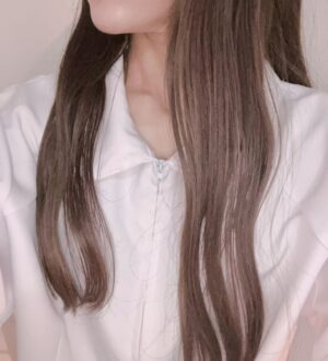 アプローチ 桂木