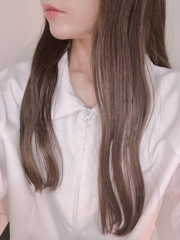 アプローチ 桂木