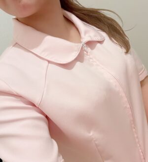 アプローチ 涼森