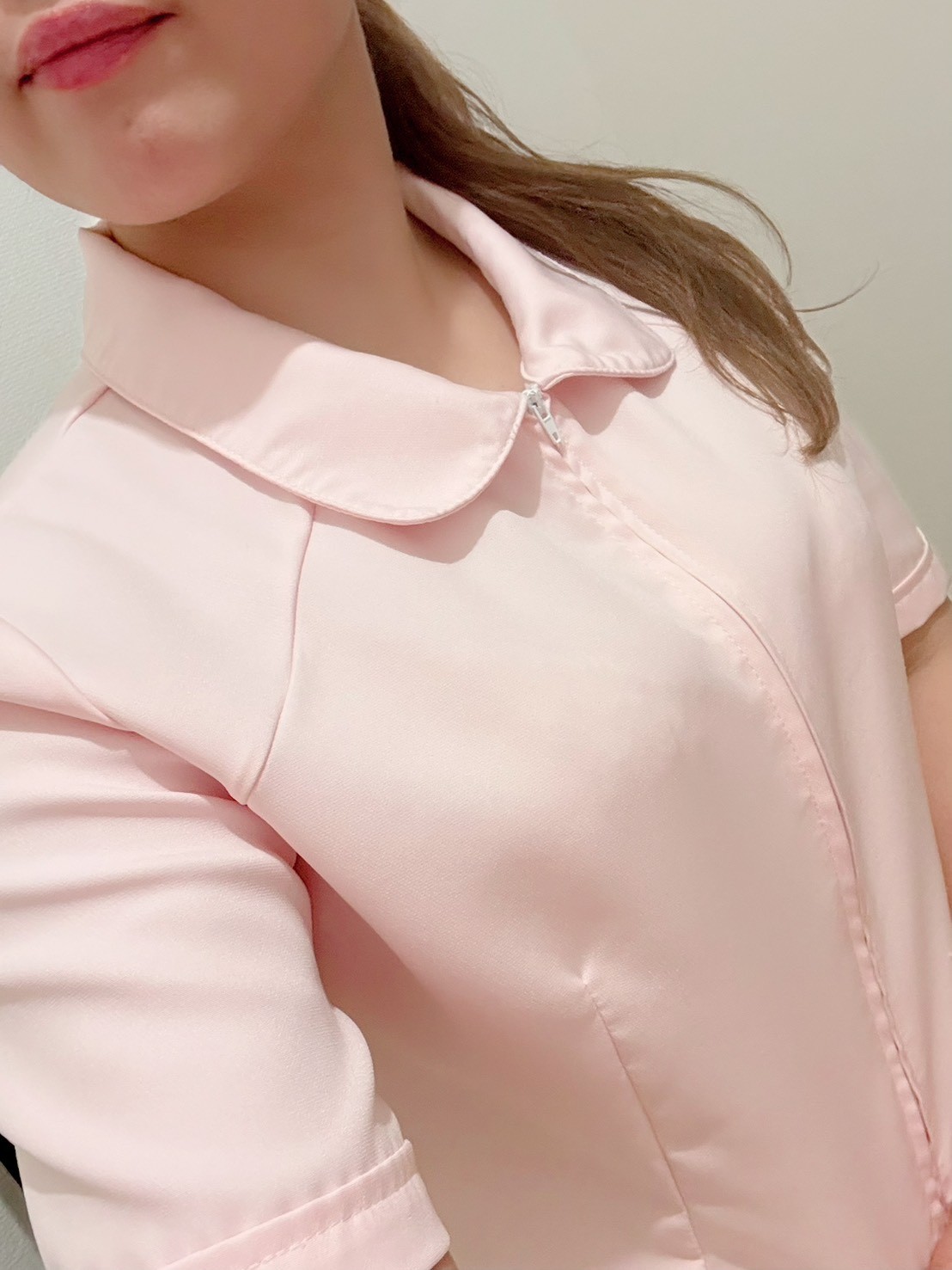 アプローチ 涼森