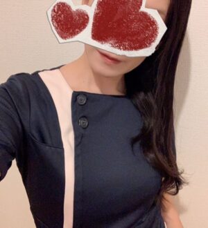 アプローチ 霧隠