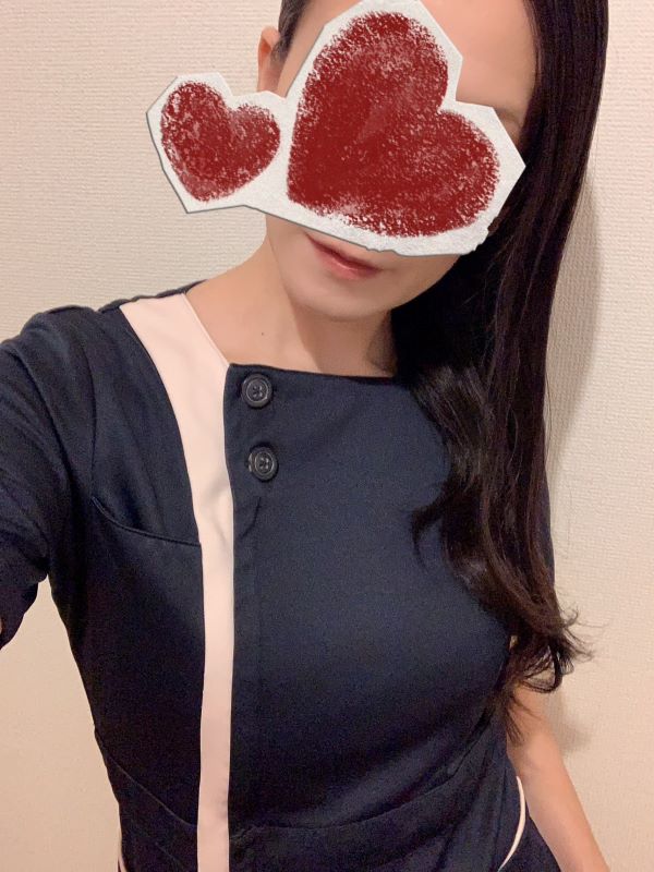 アプローチ 霧隠