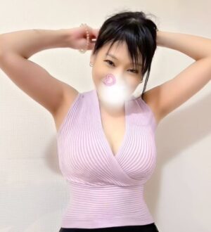 アプローチ 鹿島