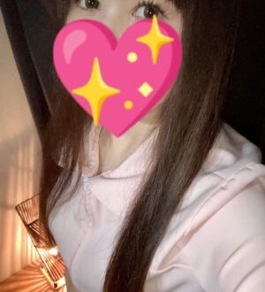 アプローチ 荒木