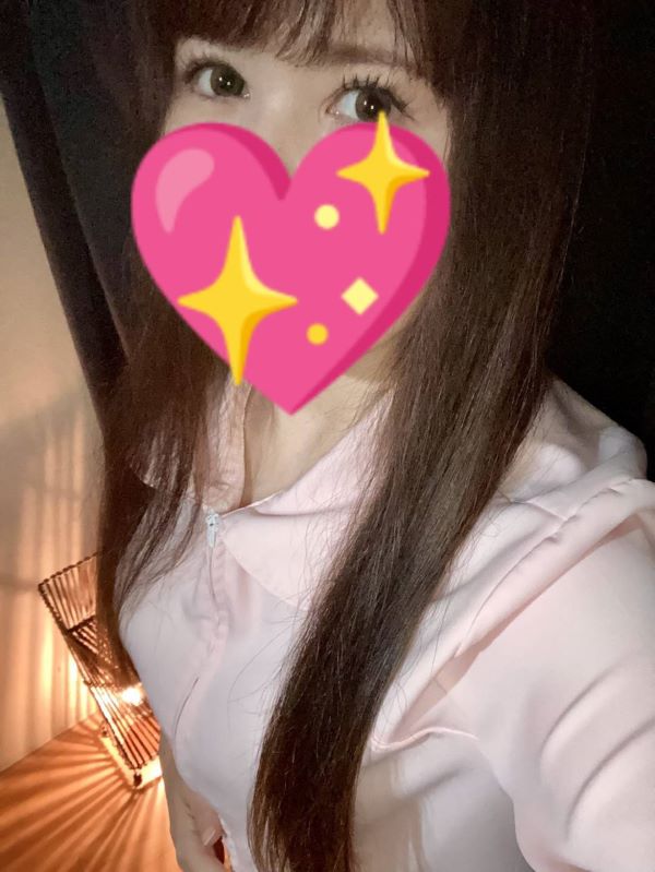 アプローチ 荒木