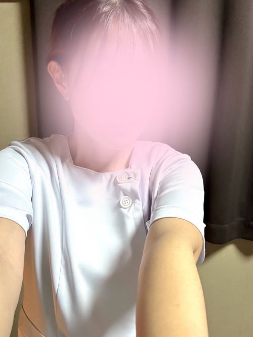 アプローチ 五反野店 羽山すず