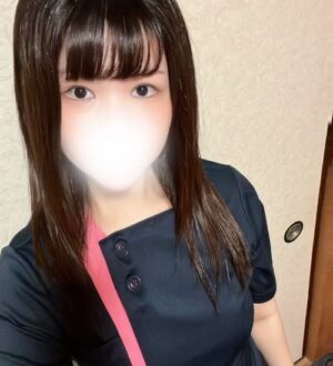 アプローチ 五反野店 松山えりな