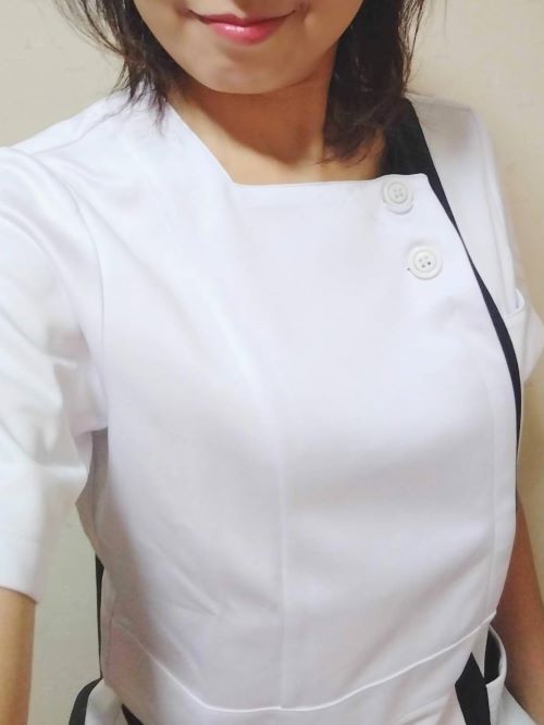 アプローチ 五反野店 上原さき